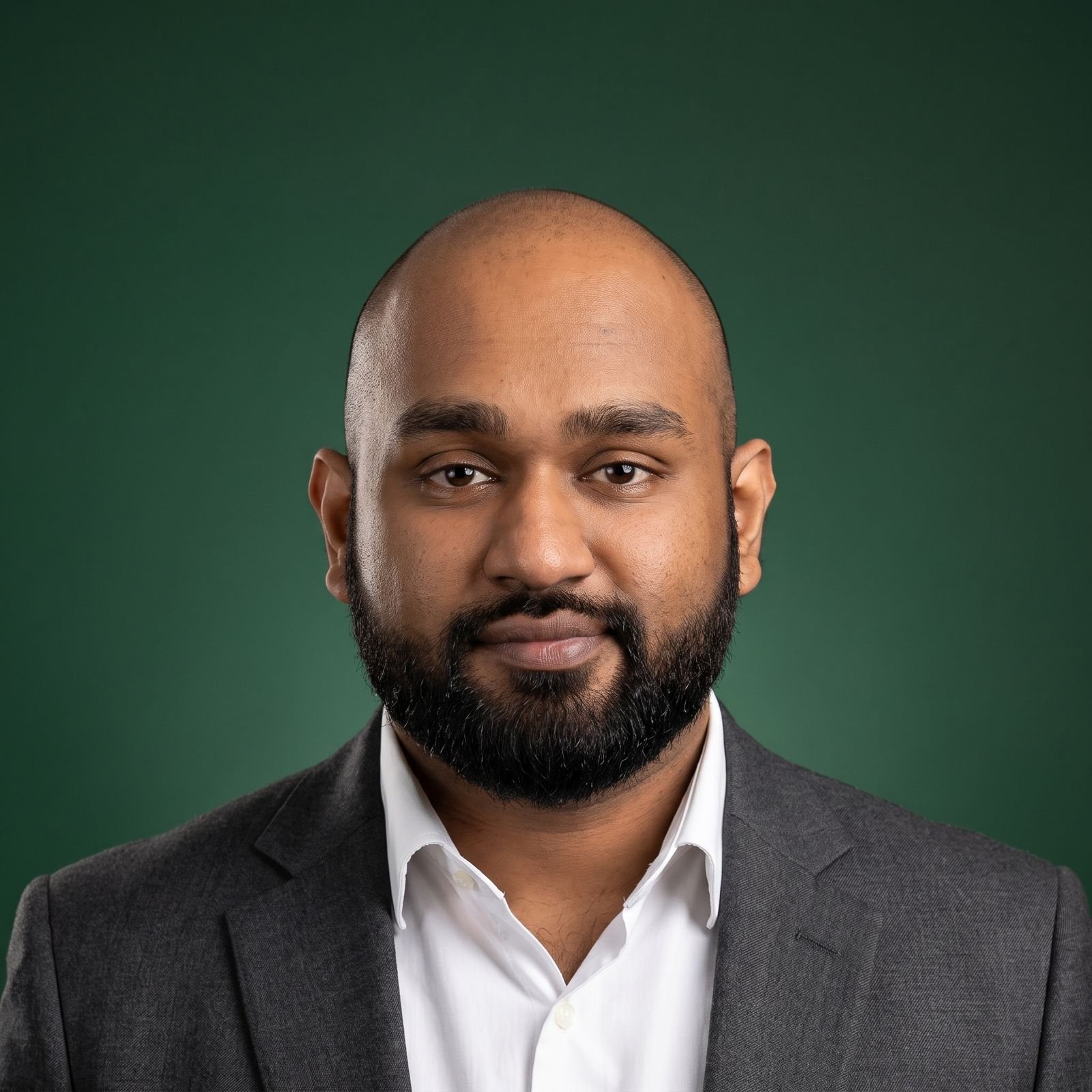 Panduka Ekanayake